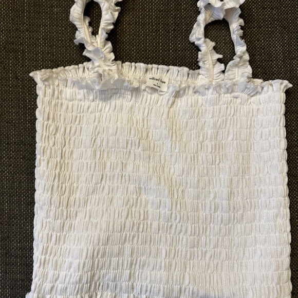 Aritzia Haul bundle - Picture 4 of 10